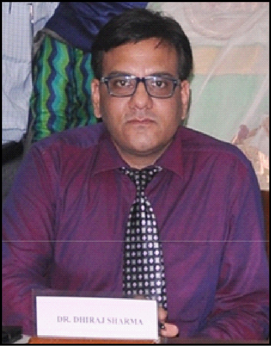 International Conference AETM 2018