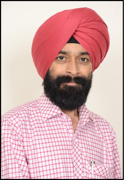 International Conference AETM 2018