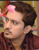 AETM 2018 Bangkok Thailand