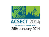 cosmic journals group