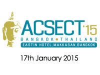 cosmic journals group