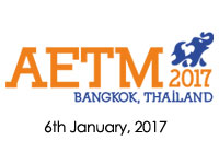 cosmic journals group