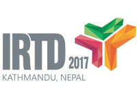 UGC approved journals conference AETM 2018